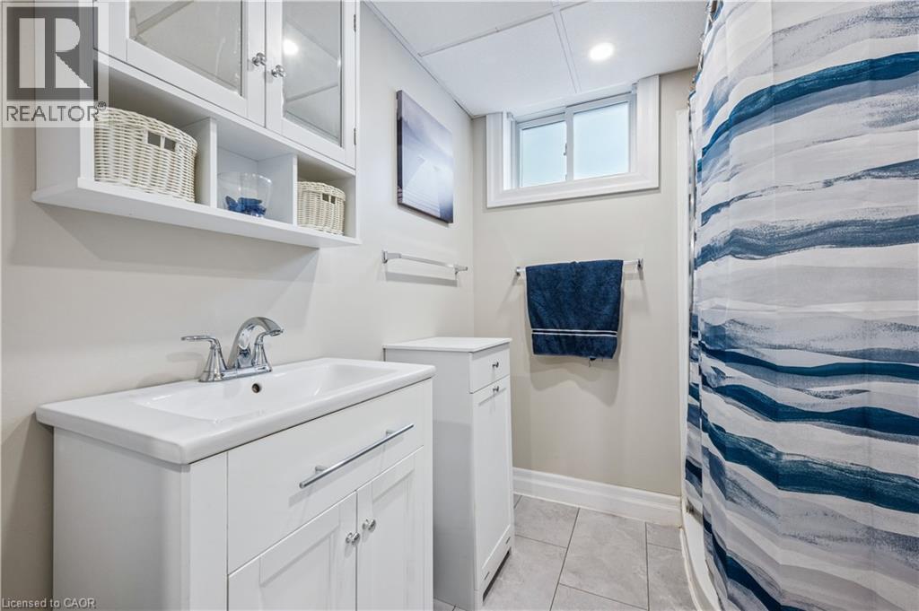 3972 Burns Street, Shakespeare, Ontario  N0B 2P0 - Photo 27 - 40797714