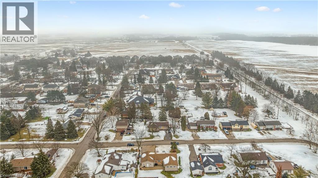 3972 Burns Street, Shakespeare, Ontario  N0B 2P0 - Photo 36 - 40797714