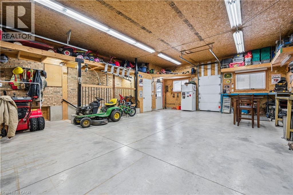 3972 Burns Street, Shakespeare, Ontario  N0B 2P0 - Photo 28 - 40797714