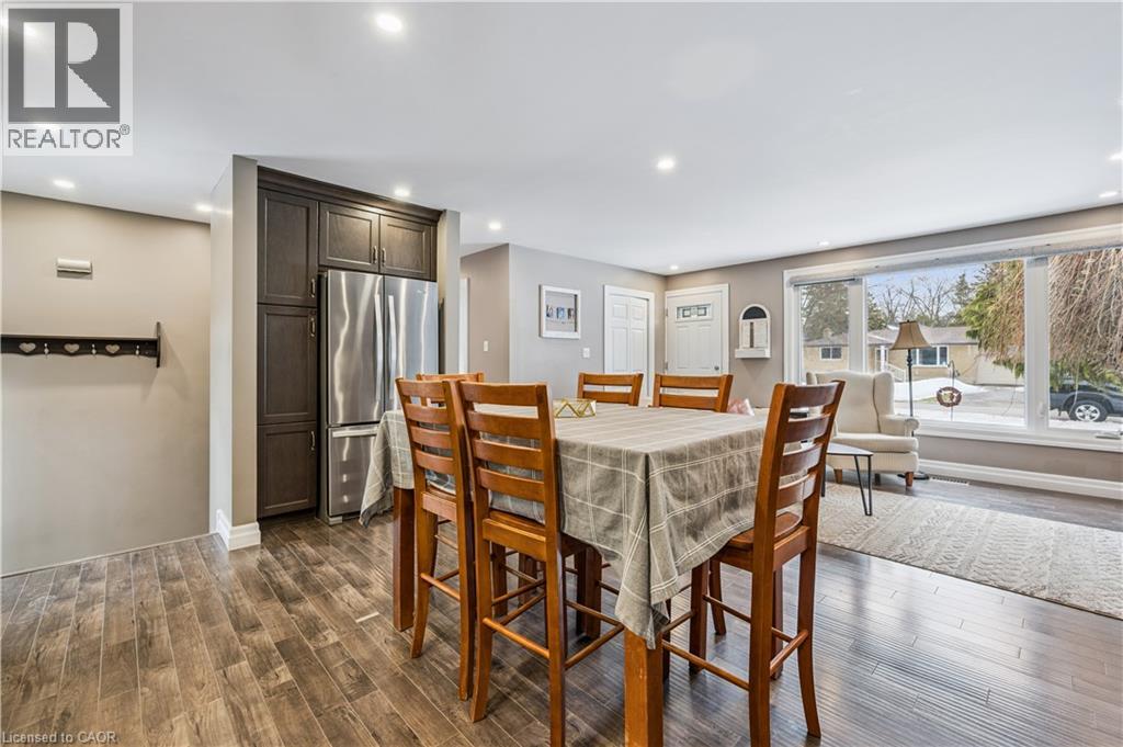 3972 Burns Street, Shakespeare, Ontario  N0B 2P0 - Photo 12 - 40797714