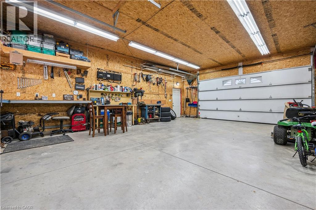 3972 Burns Street, Shakespeare, Ontario  N0B 2P0 - Photo 29 - 40797714
