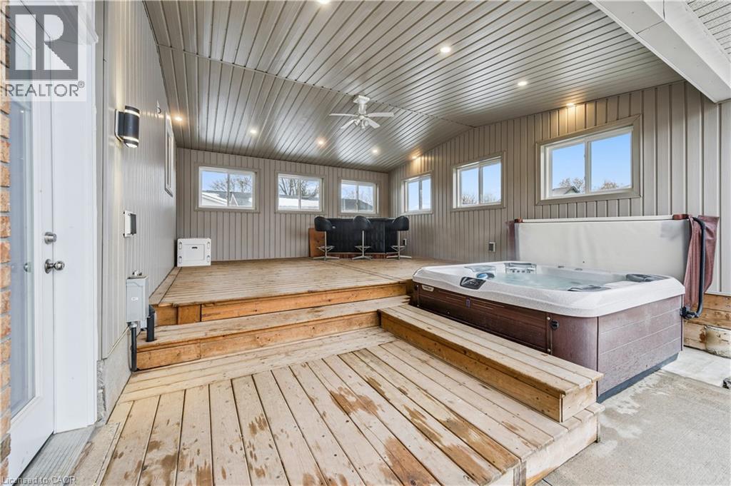 3972 Burns Street, Shakespeare, Ontario  N0B 2P0 - Photo 30 - 40797714