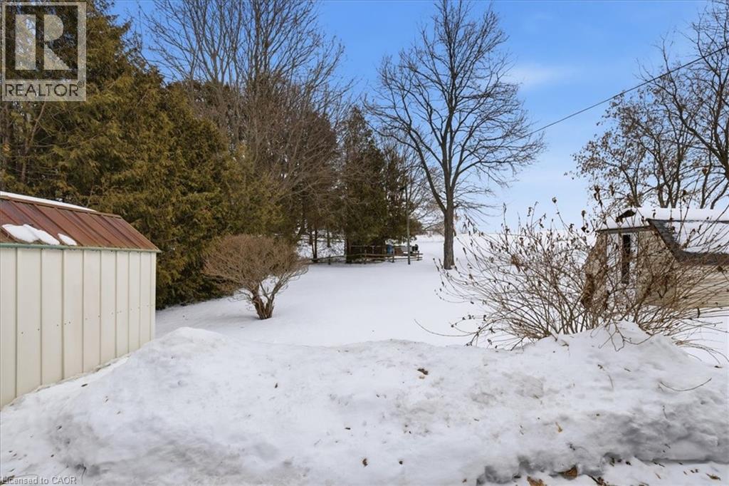 83 Elm Street, Simcoe, Ontario  N3Y 3B7 - Photo 29 - 40802863