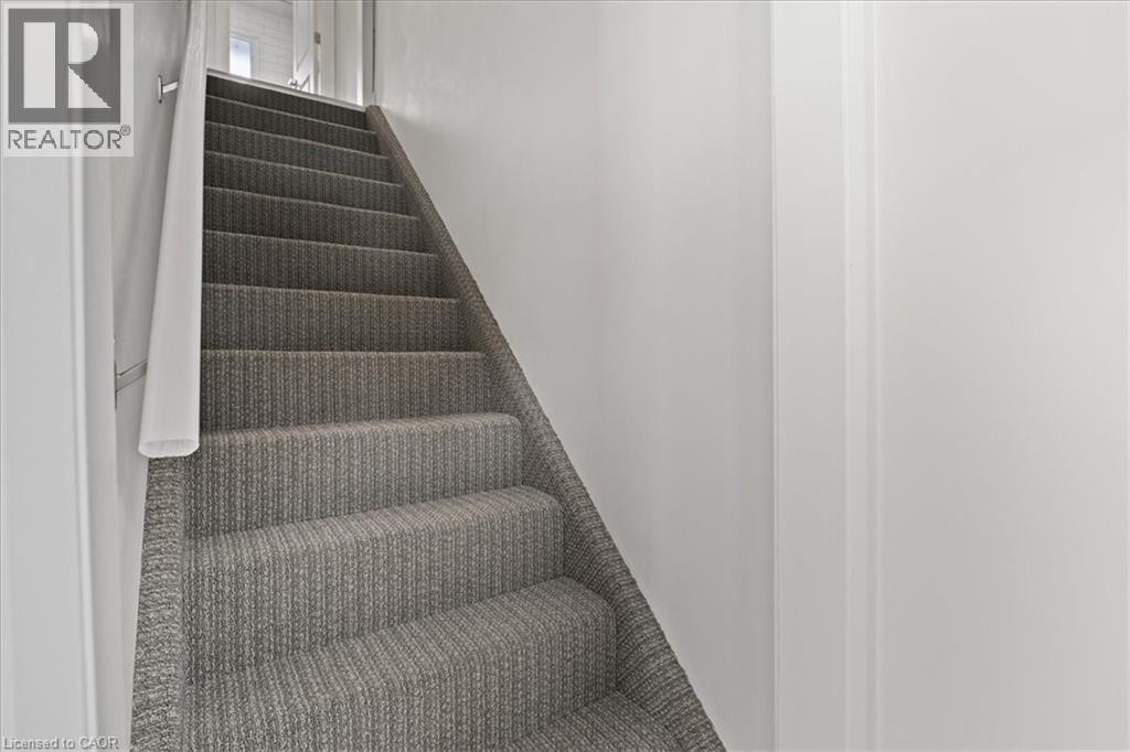 83 Elm Street, Simcoe, Ontario  N3Y 3B7 - Photo 17 - 40802863