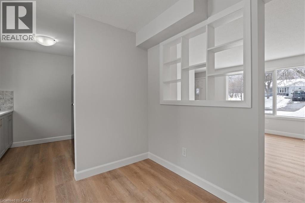 83 Elm Street, Simcoe, Ontario  N3Y 3B7 - Photo 6 - 40802863