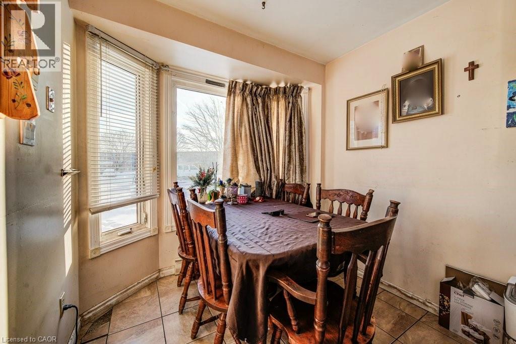 10 Mill Creek Road Unit# 23, Cambridge, Ontario  N1R 8A7 - Photo 9 - 40804162