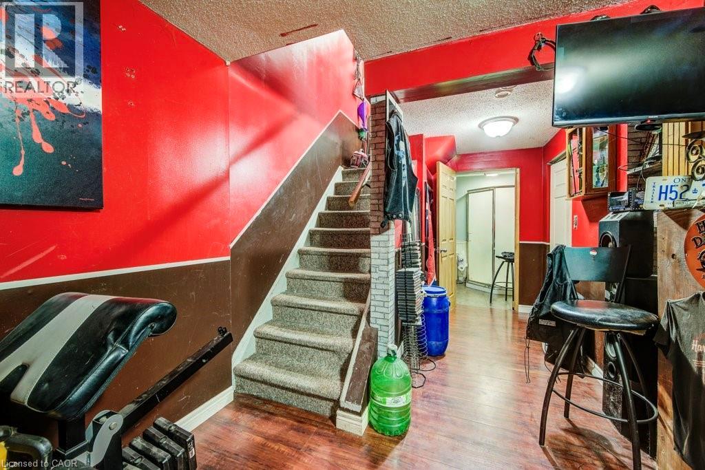 10 Mill Creek Road Unit# 23, Cambridge, Ontario  N1R 8A7 - Photo 26 - 40804162