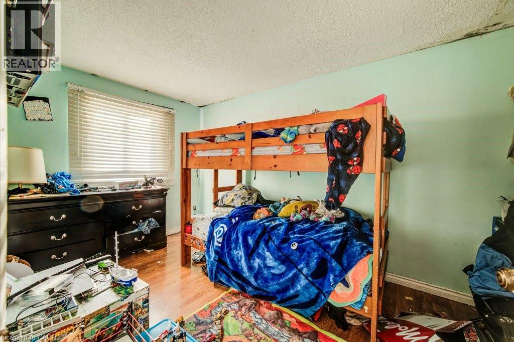 10 Mill Creek Road Unit# 23, Cambridge, Ontario  N1R 8A7 - Photo 21 - 40804162