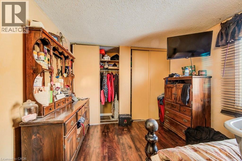 10 Mill Creek Road Unit# 23, Cambridge, Ontario  N1R 8A7 - Photo 25 - 40804162