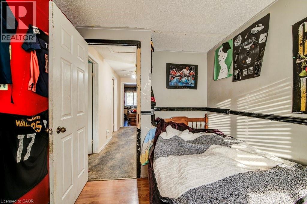 10 Mill Creek Road Unit# 23, Cambridge, Ontario  N1R 8A7 - Photo 19 - 40804162