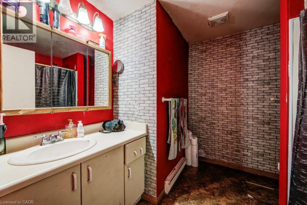 10 Mill Creek Road Unit# 23, Cambridge, Ontario  N1R 8A7 - Photo 22 - 40804162