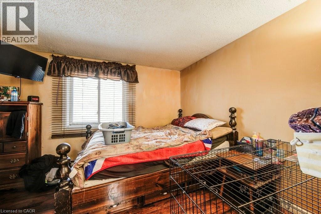 10 Mill Creek Road Unit# 23, Cambridge, Ontario  N1R 8A7 - Photo 23 - 40804162