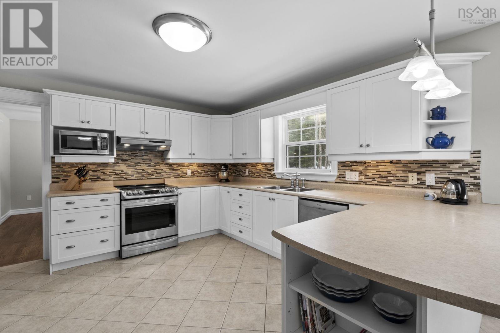 116 Ethan Drive, Windsor Junction, Nova Scotia  B2T 1R1 - Photo 10 - 202603004