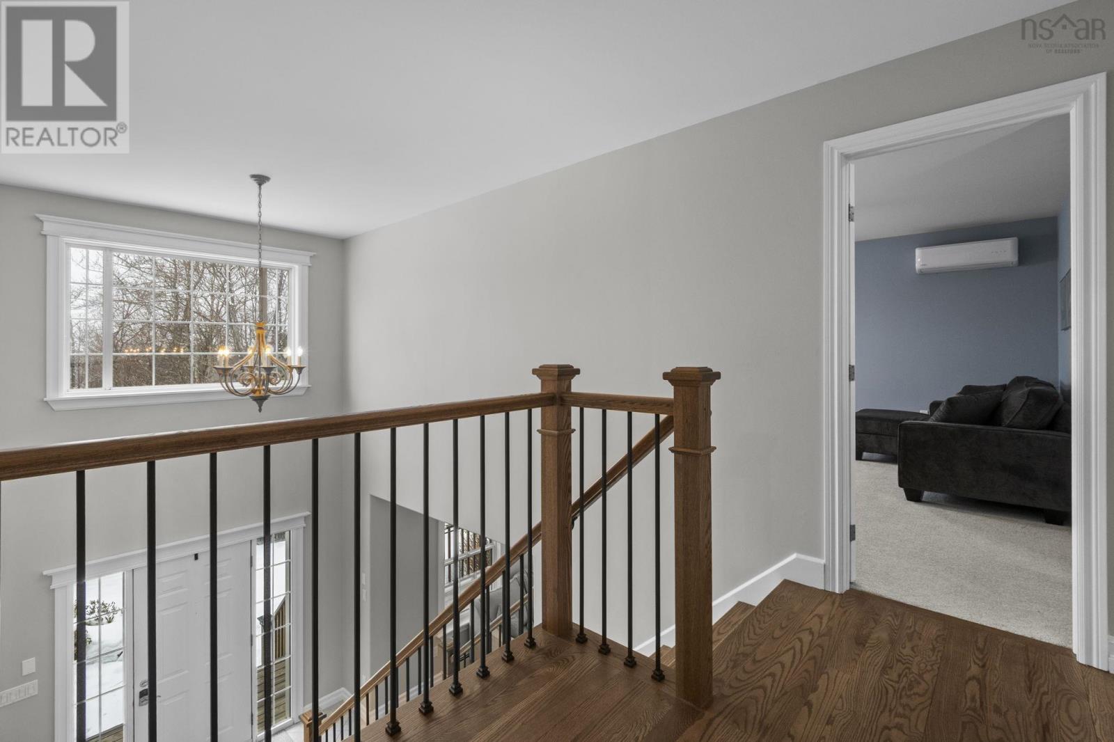 116 Ethan Drive, Windsor Junction, Nova Scotia  B2T 1R1 - Photo 20 - 202603004