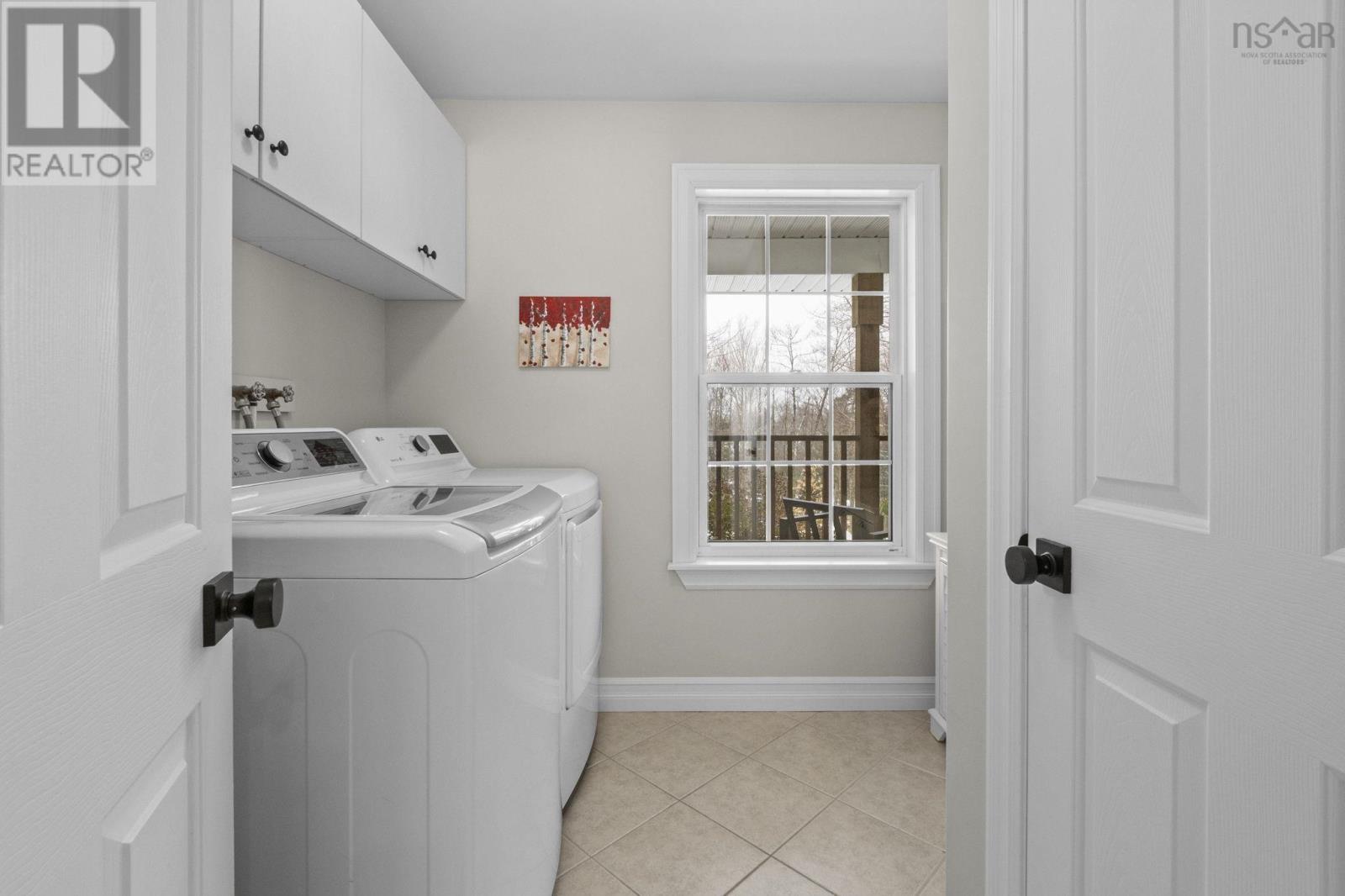 116 Ethan Drive, Windsor Junction, Nova Scotia  B2T 1R1 - Photo 16 - 202603004