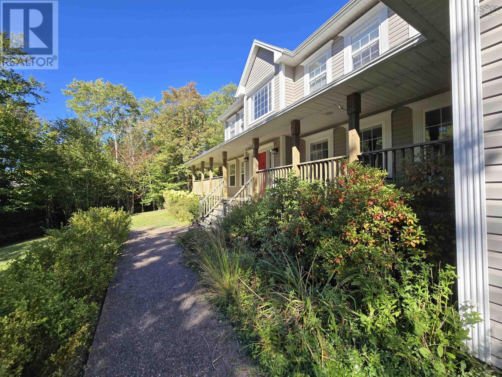 116 Ethan Drive, Windsor Junction, Nova Scotia  B2T 1R1 - Photo 46 - 202603004