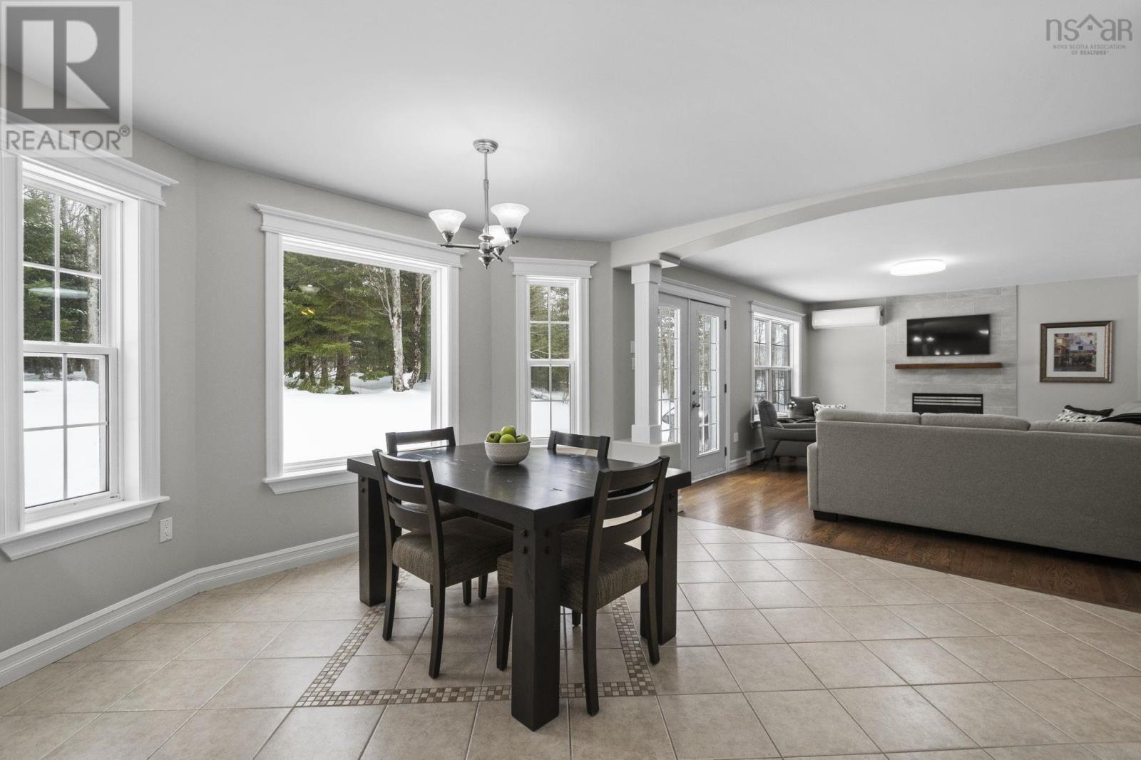 116 Ethan Drive, Windsor Junction, Nova Scotia  B2T 1R1 - Photo 12 - 202603004