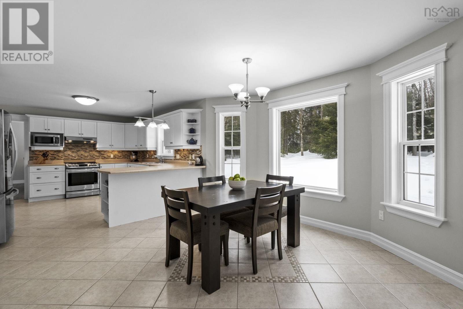 116 Ethan Drive, Windsor Junction, Nova Scotia  B2T 1R1 - Photo 13 - 202603004