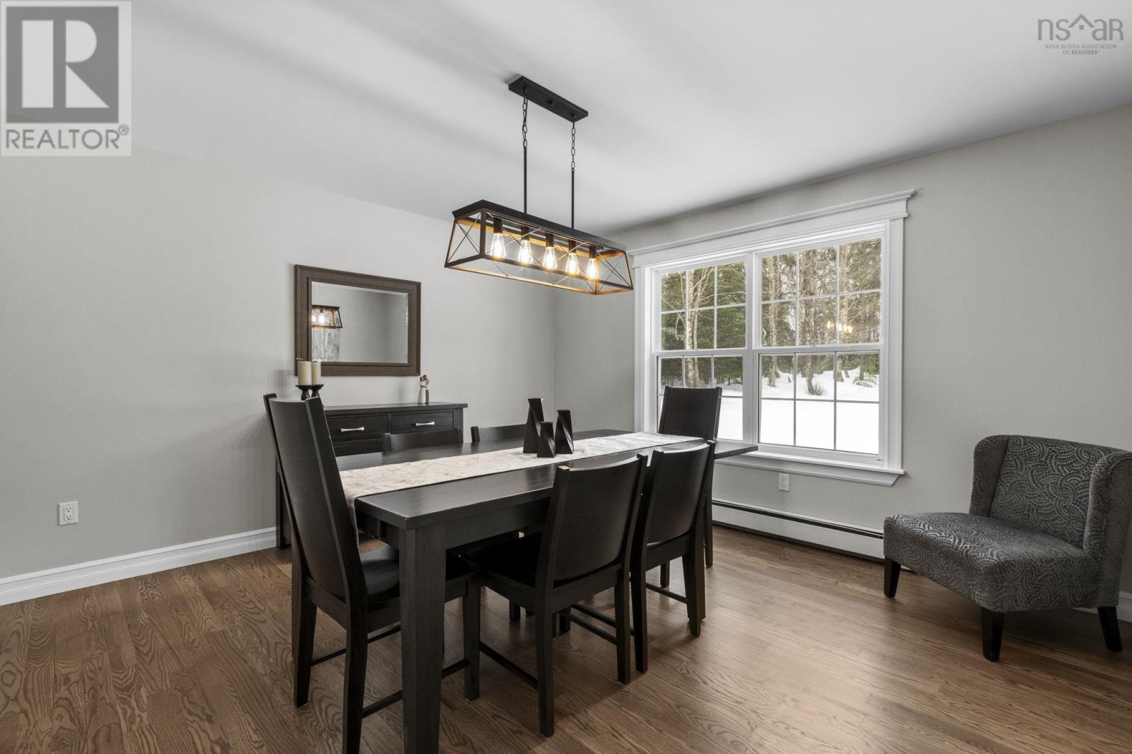 116 Ethan Drive, Windsor Junction, Nova Scotia  B2T 1R1 - Photo 7 - 202603004