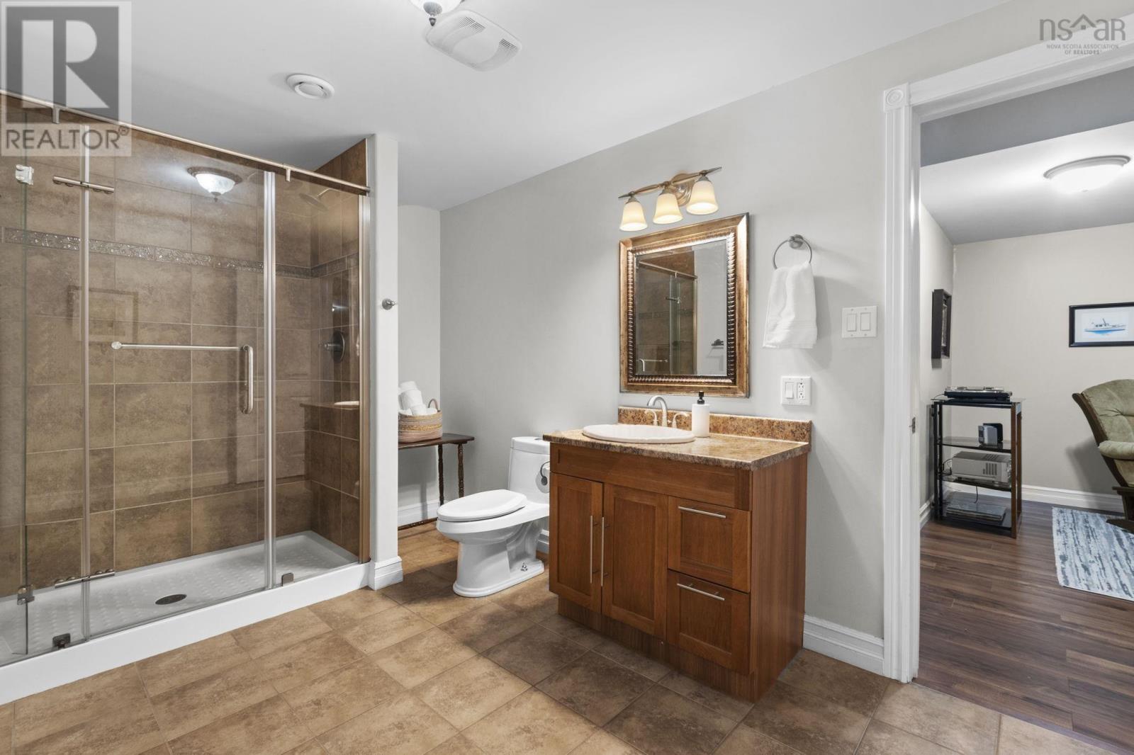 116 Ethan Drive, Windsor Junction, Nova Scotia  B2T 1R1 - Photo 37 - 202603004