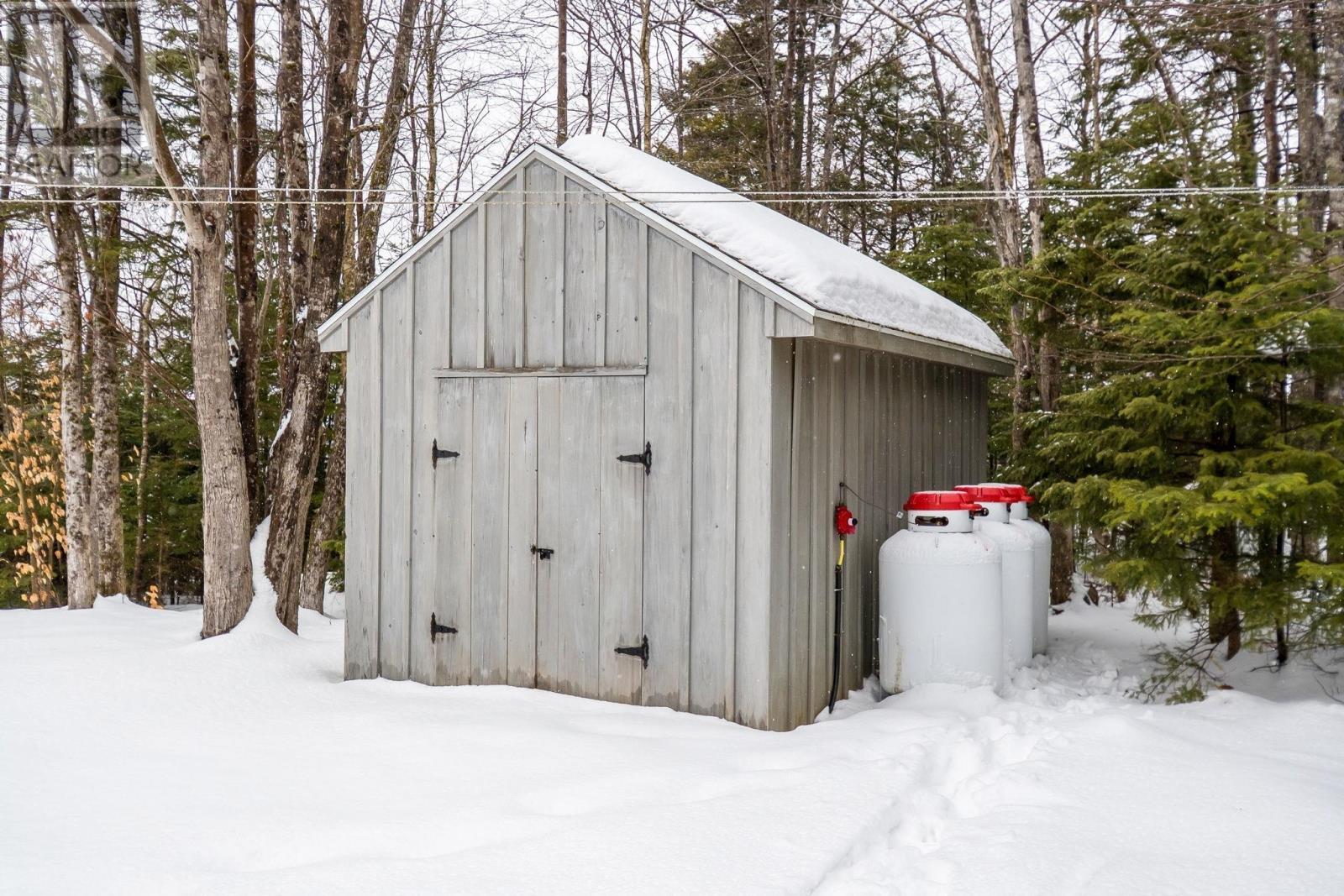 116 Ethan Drive, Windsor Junction, Nova Scotia  B2T 1R1 - Photo 41 - 202603004