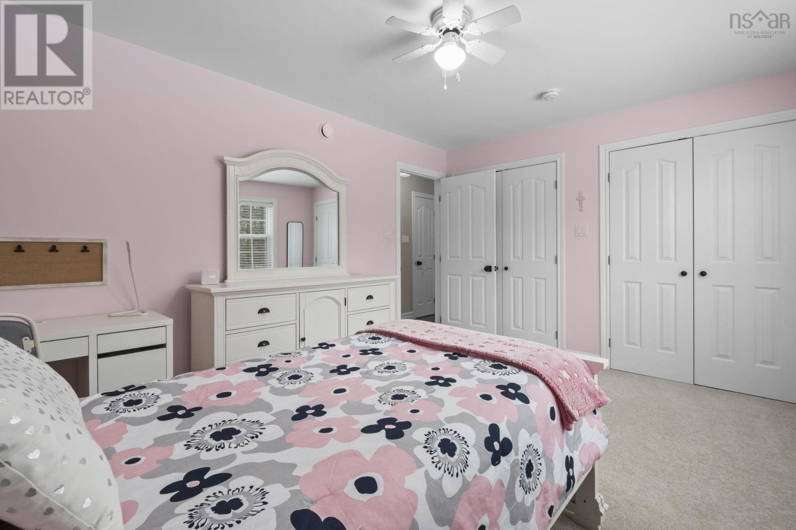 116 Ethan Drive, Windsor Junction, Nova Scotia  B2T 1R1 - Photo 31 - 202603004