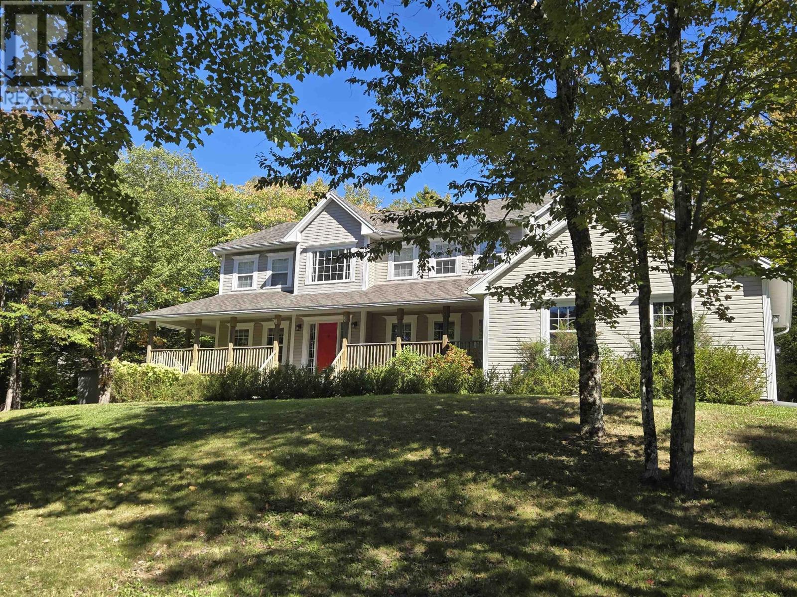 116 Ethan Drive, Windsor Junction, Nova Scotia  B2T 1R1 - Photo 44 - 202603004