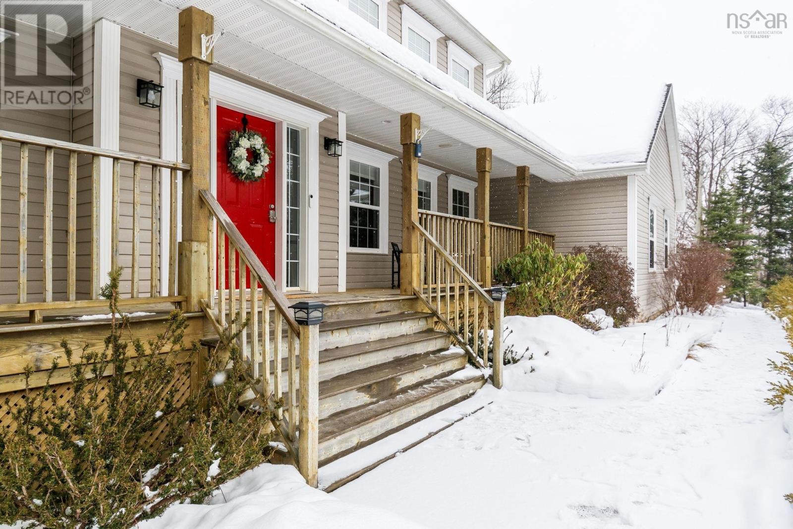 116 Ethan Drive, Windsor Junction, Nova Scotia  B2T 1R1 - Photo 42 - 202603004