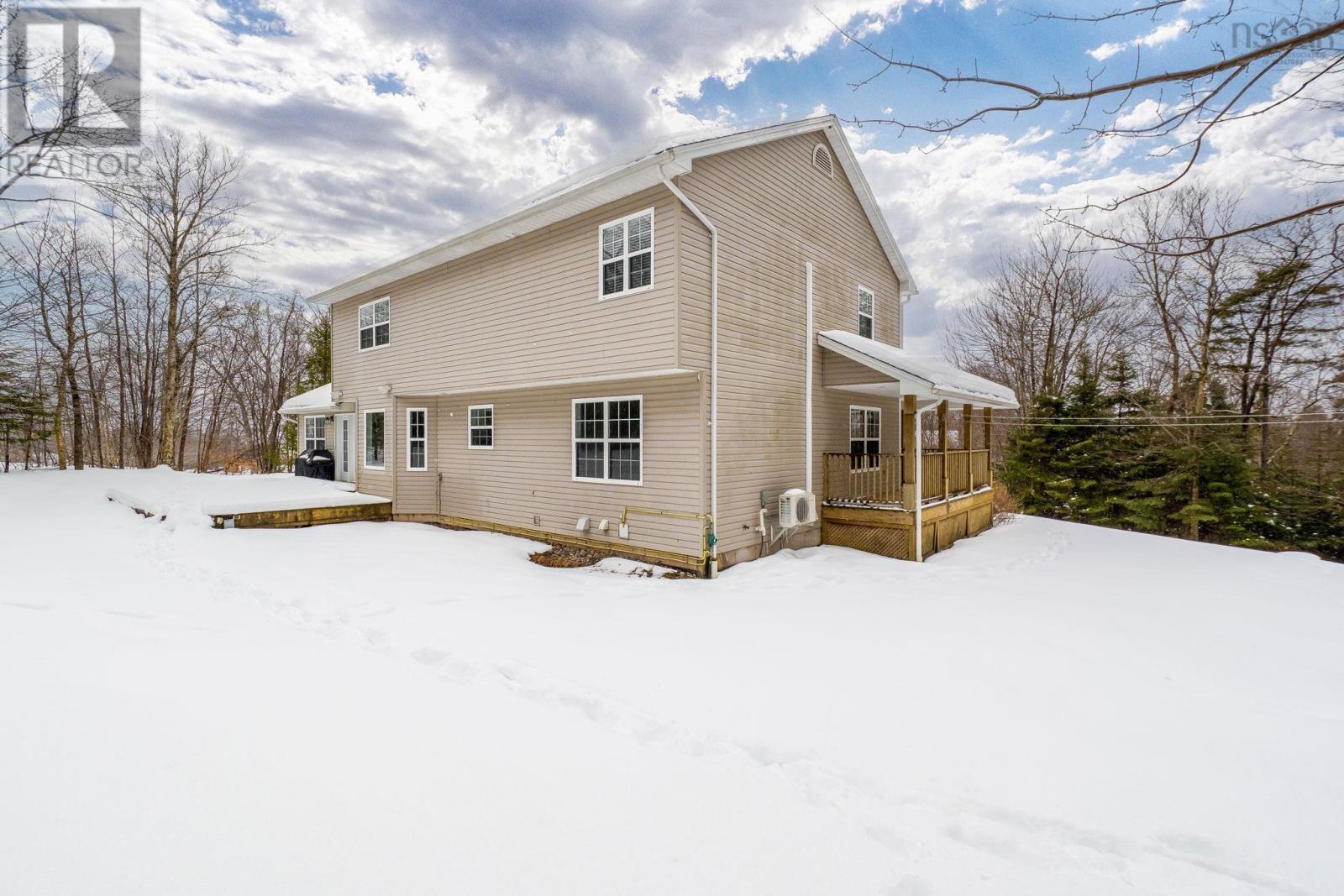 116 Ethan Drive, Windsor Junction, Nova Scotia  B2T 1R1 - Photo 40 - 202603004