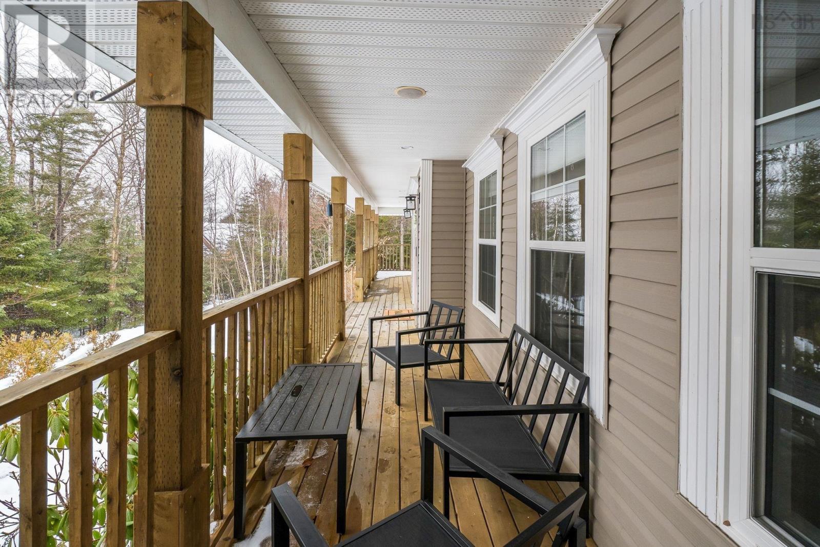 116 Ethan Drive, Windsor Junction, Nova Scotia  B2T 1R1 - Photo 43 - 202603004