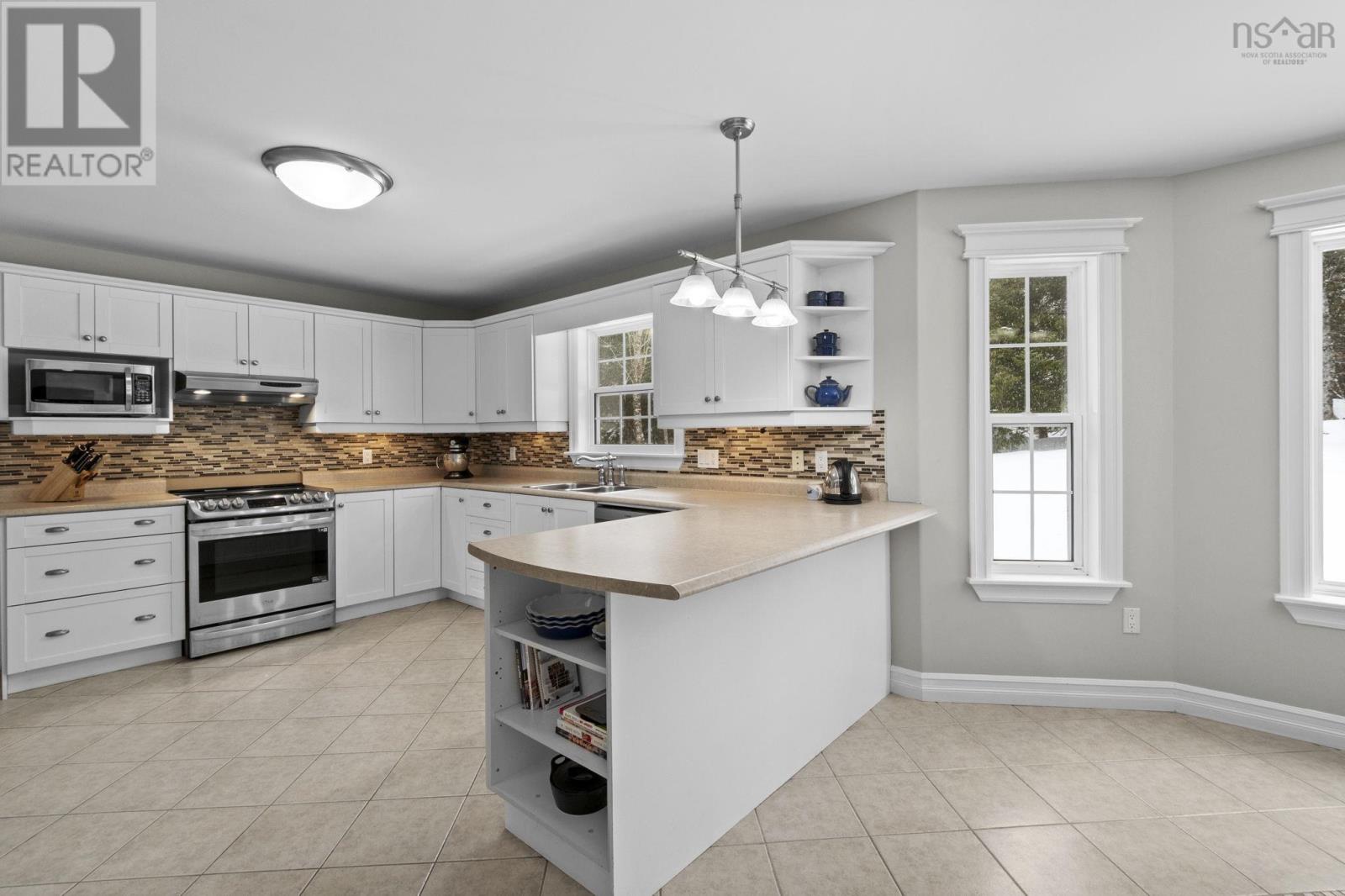 116 Ethan Drive, Windsor Junction, Nova Scotia  B2T 1R1 - Photo 9 - 202603004