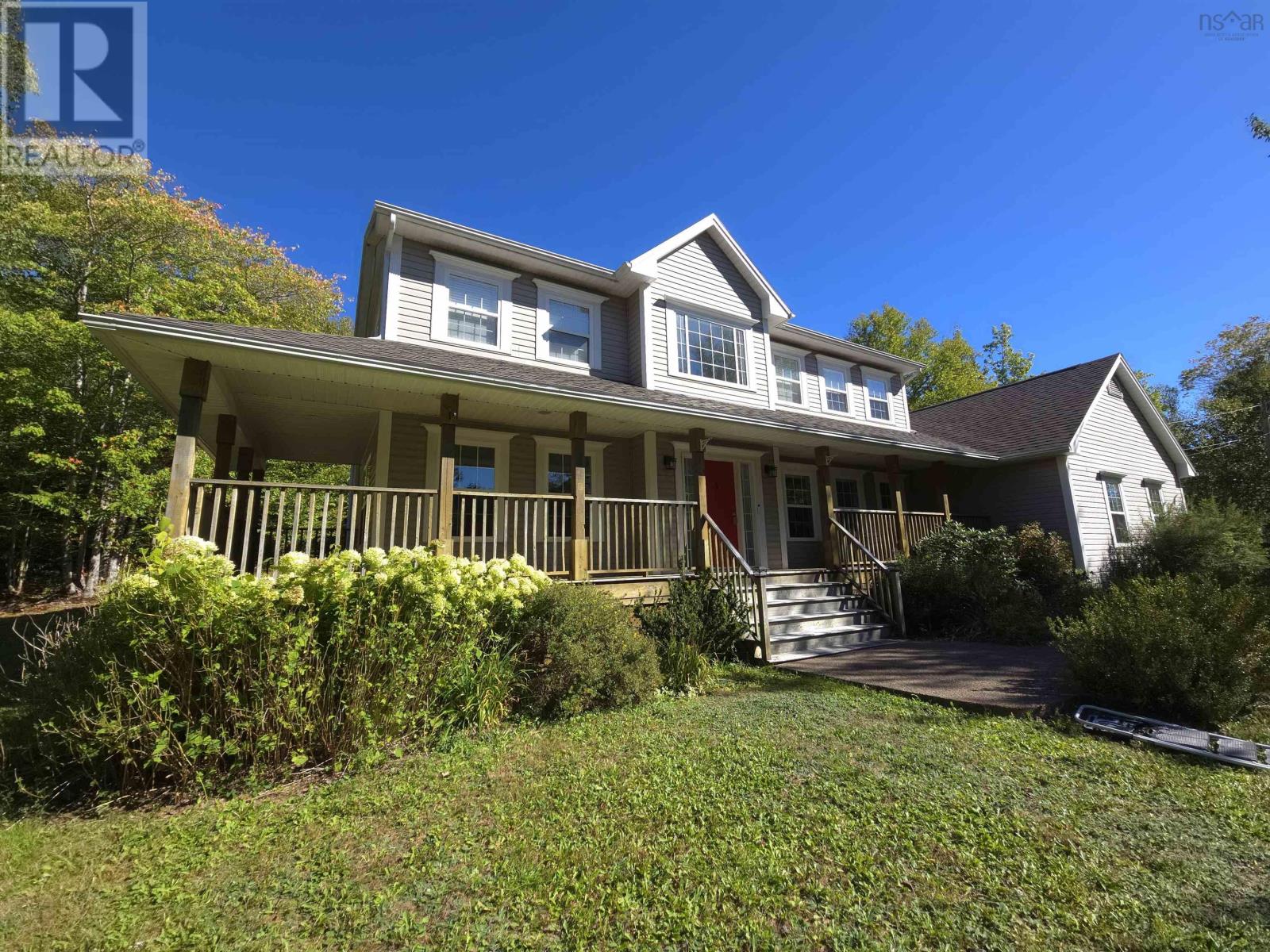 116 Ethan Drive, Windsor Junction, Nova Scotia  B2T 1R1 - Photo 45 - 202603004