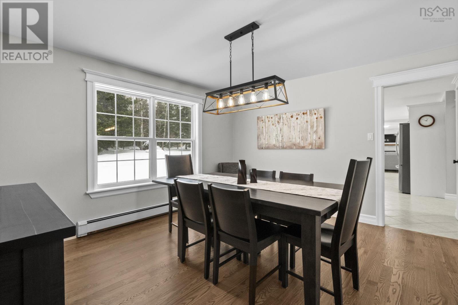 116 Ethan Drive, Windsor Junction, Nova Scotia  B2T 1R1 - Photo 6 - 202603004