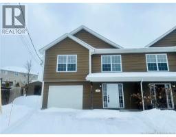 193 Houlahan Street, dieppe, New Brunswick