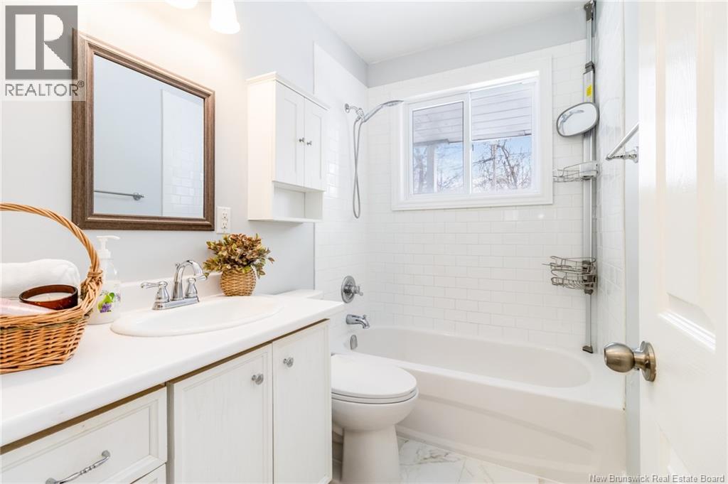 30 Canterbury Drive, Fredericton, New Brunswick  E3B 4L6 - Photo 20 - NB133621