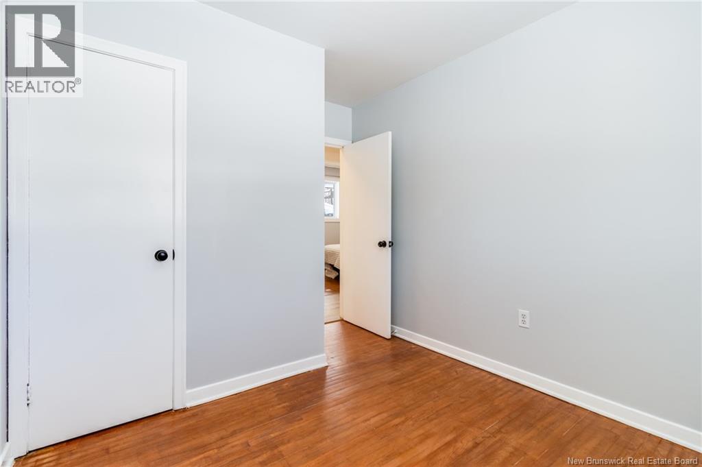 30 Canterbury Drive, Fredericton, New Brunswick  E3B 4L6 - Photo 24 - NB133621