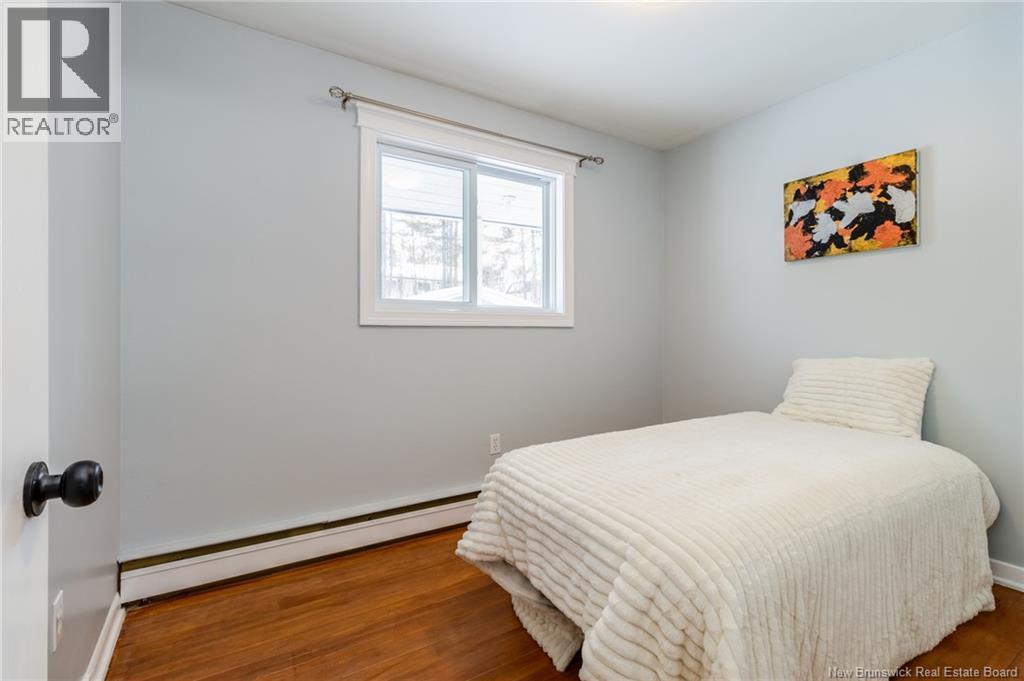 30 Canterbury Drive, Fredericton, New Brunswick  E3B 4L6 - Photo 25 - NB133621