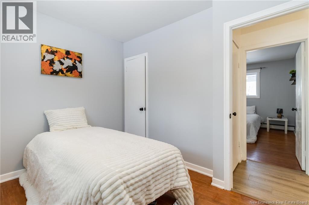 30 Canterbury Drive, Fredericton, New Brunswick  E3B 4L6 - Photo 26 - NB133621