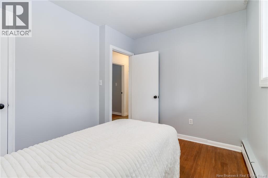 30 Canterbury Drive, Fredericton, New Brunswick  E3B 4L6 - Photo 27 - NB133621