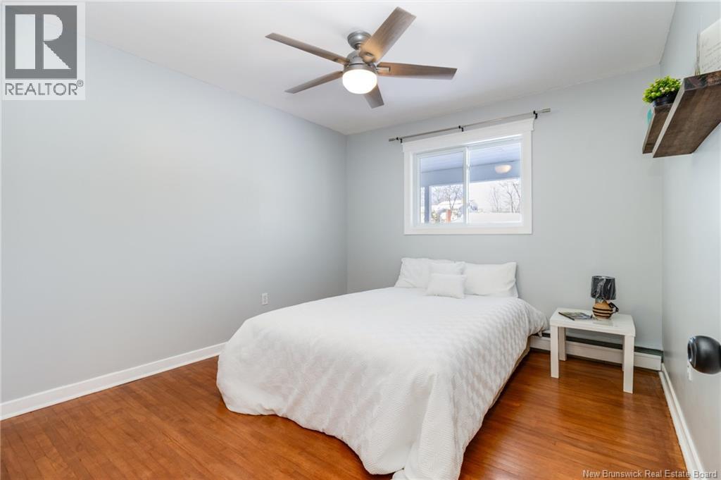 30 Canterbury Drive, Fredericton, New Brunswick  E3B 4L6 - Photo 28 - NB133621