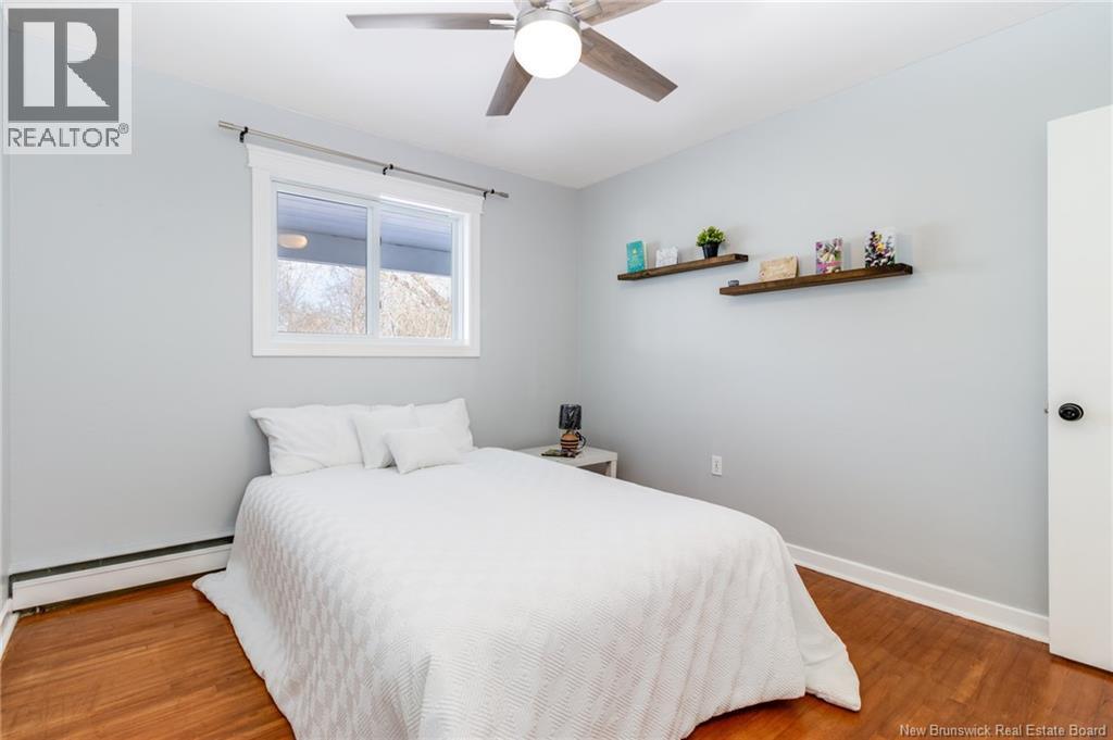 30 Canterbury Drive, Fredericton, New Brunswick  E3B 4L6 - Photo 29 - NB133621