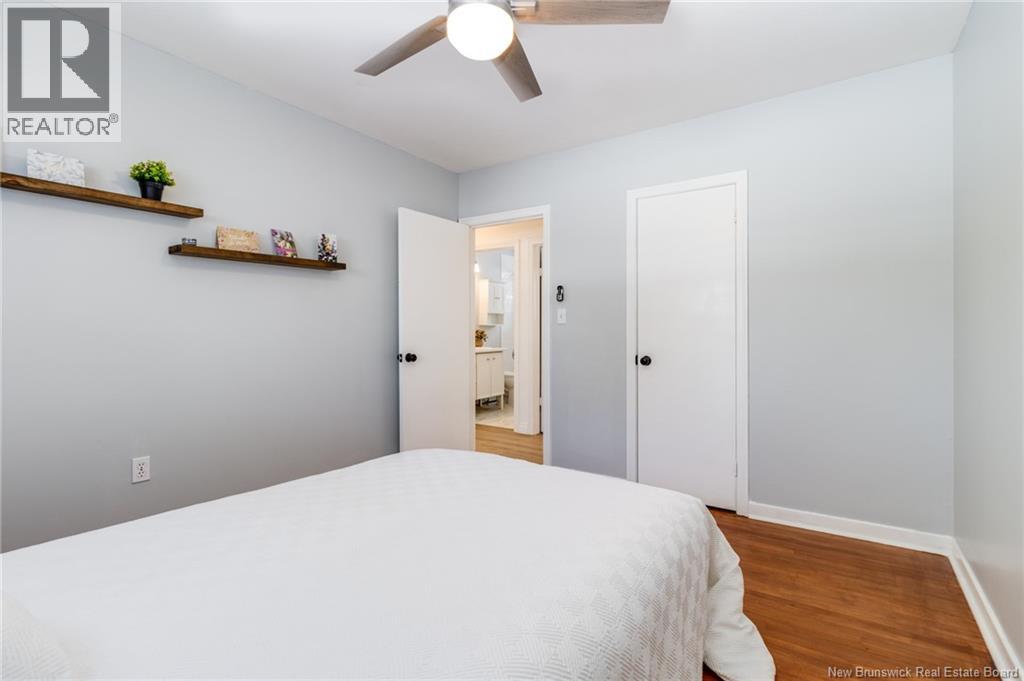 30 Canterbury Drive, Fredericton, New Brunswick  E3B 4L6 - Photo 30 - NB133621