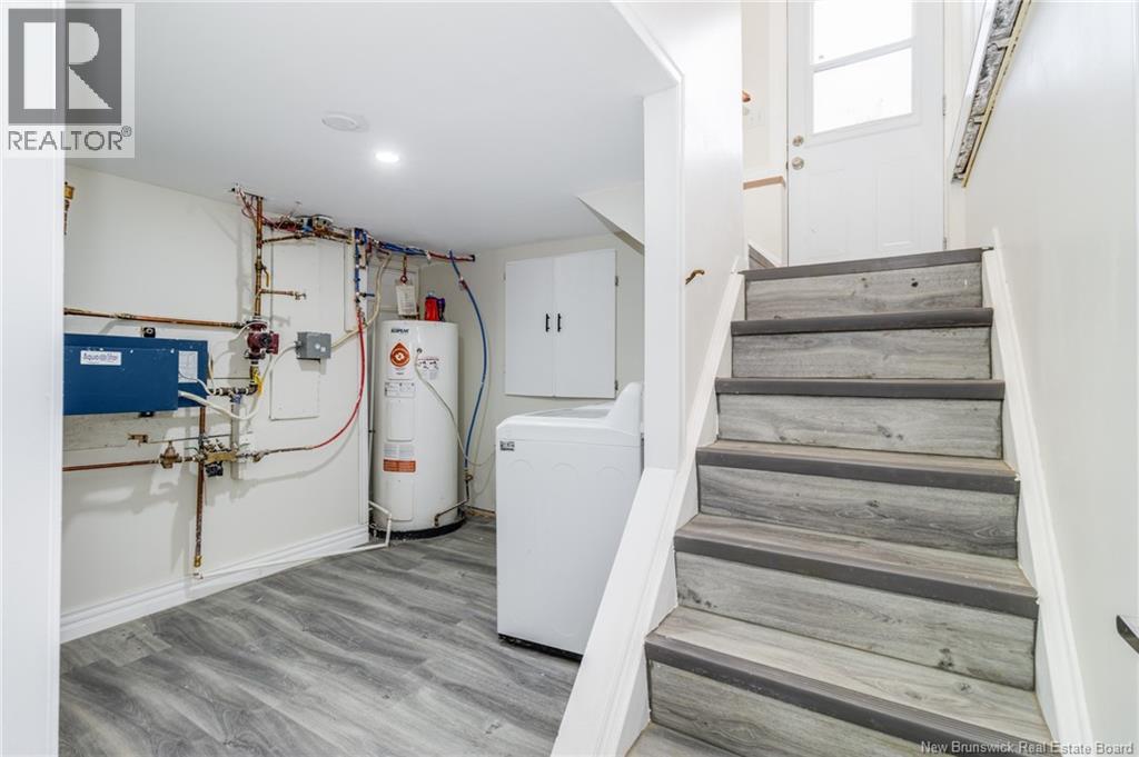 30 Canterbury Drive, Fredericton, New Brunswick  E3B 4L6 - Photo 31 - NB133621
