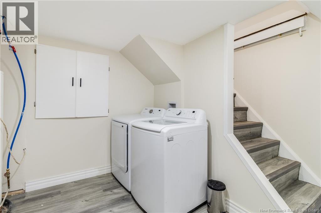 30 Canterbury Drive, Fredericton, New Brunswick  E3B 4L6 - Photo 32 - NB133621