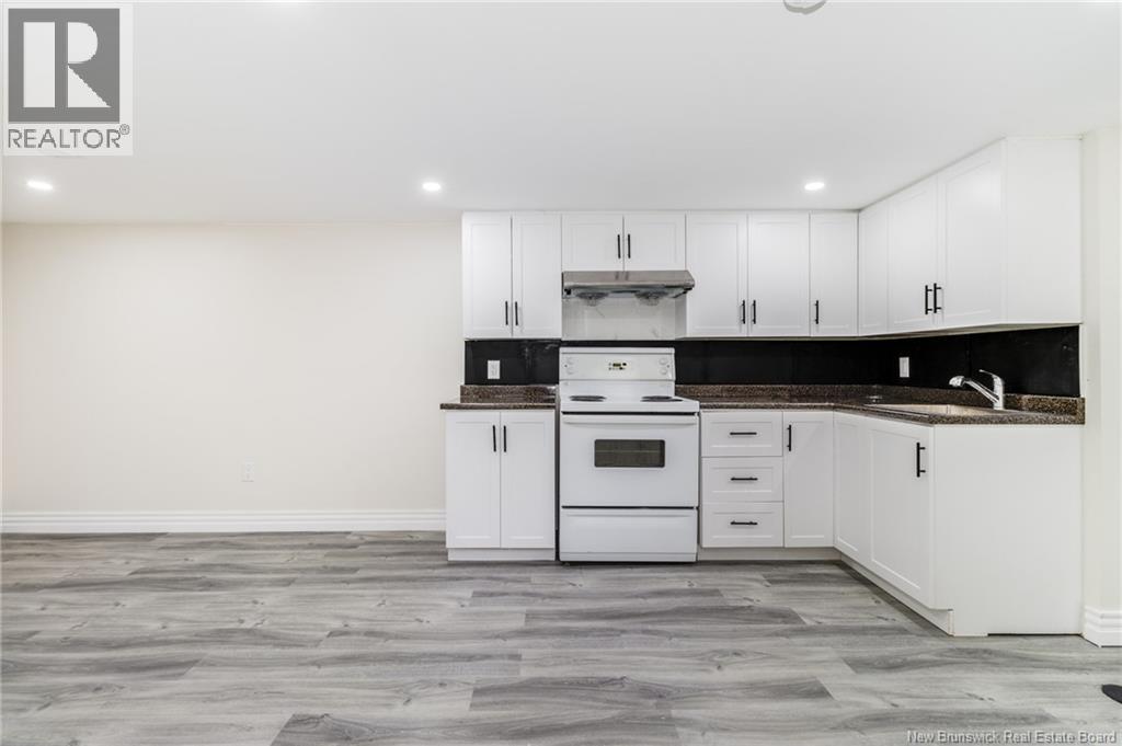 30 Canterbury Drive, Fredericton, New Brunswick  E3B 4L6 - Photo 34 - NB133621