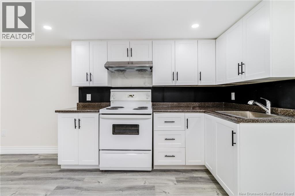 30 Canterbury Drive, Fredericton, New Brunswick  E3B 4L6 - Photo 35 - NB133621