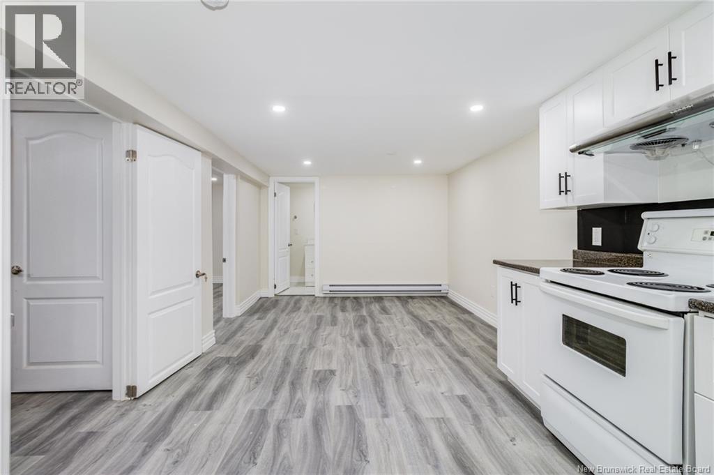30 Canterbury Drive, Fredericton, New Brunswick  E3B 4L6 - Photo 36 - NB133621