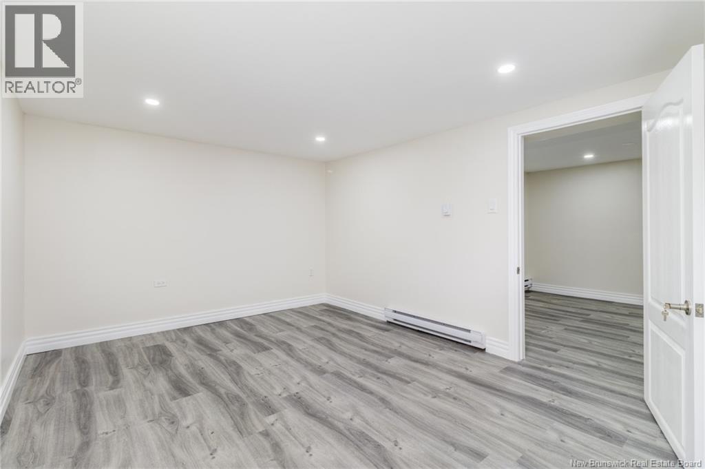 30 Canterbury Drive, Fredericton, New Brunswick  E3B 4L6 - Photo 39 - NB133621