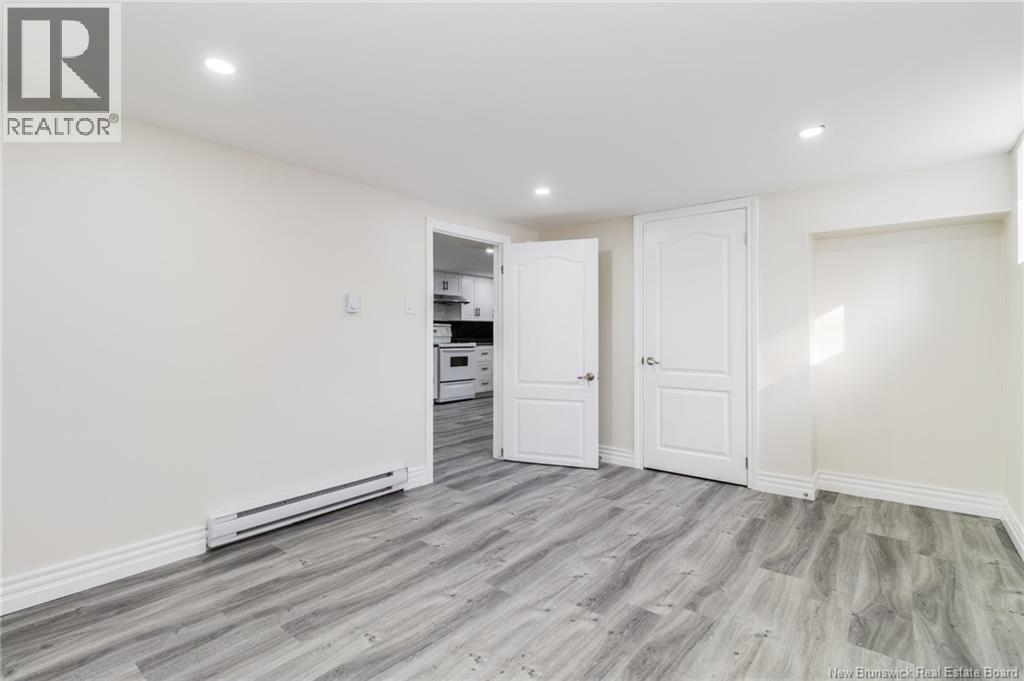 30 Canterbury Drive, Fredericton, New Brunswick  E3B 4L6 - Photo 40 - NB133621