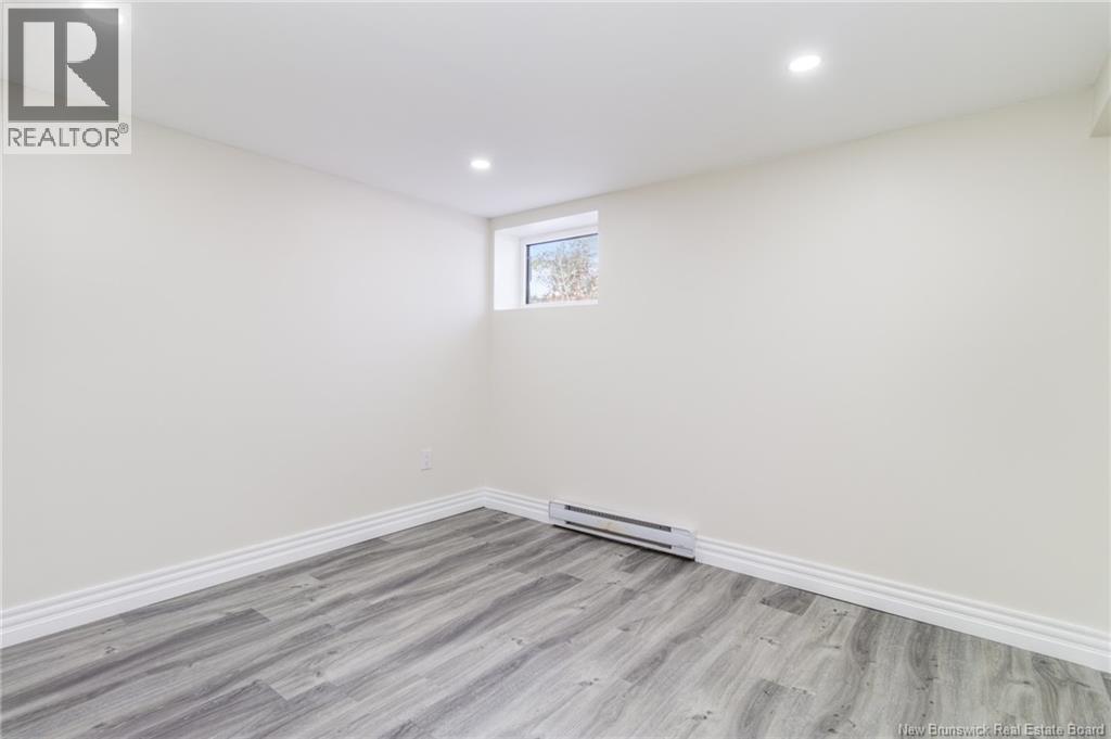 30 Canterbury Drive, Fredericton, New Brunswick  E3B 4L6 - Photo 41 - NB133621